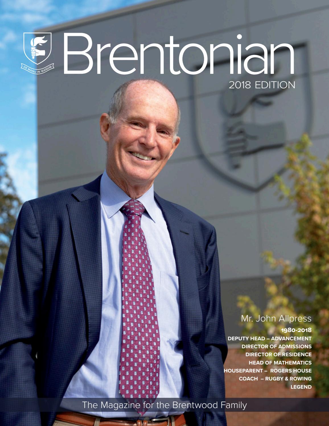 Maclean Law Surrey, Canada Office