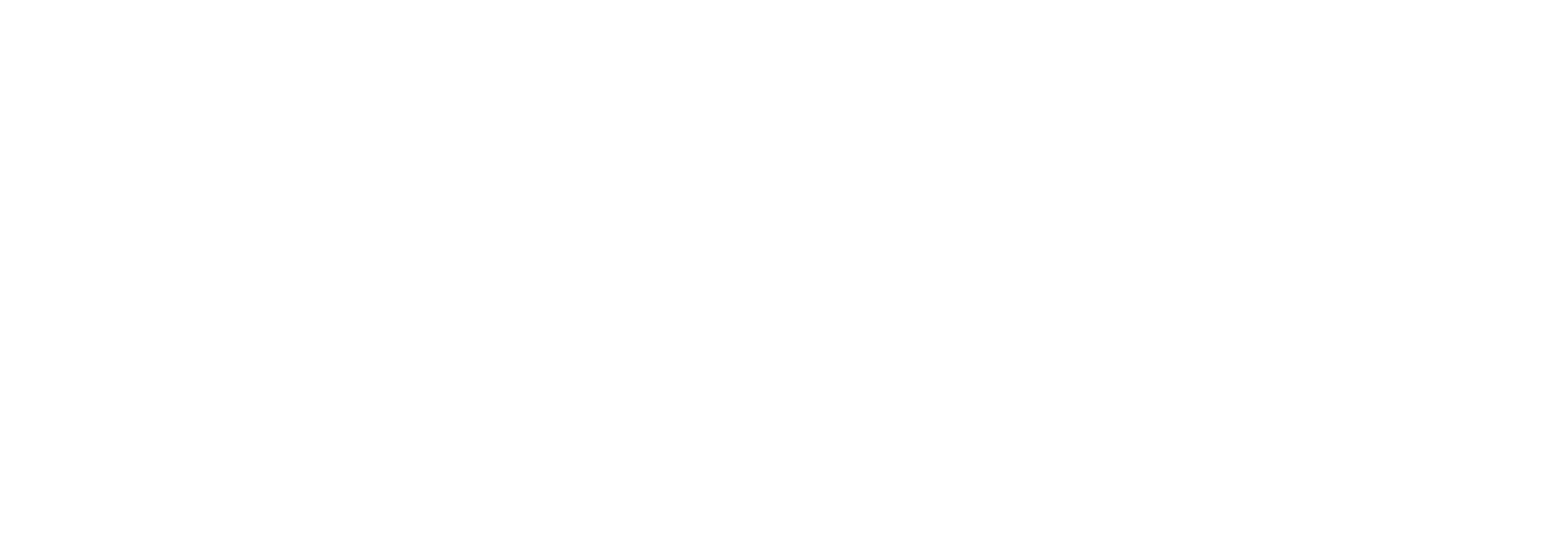 Paranjpe Mahadass Ruemke LLP Houston,  Office