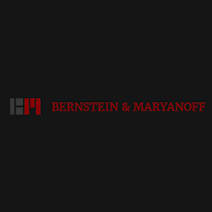 Bernstein & Maryanoff, LLC Hialeah, FL Office