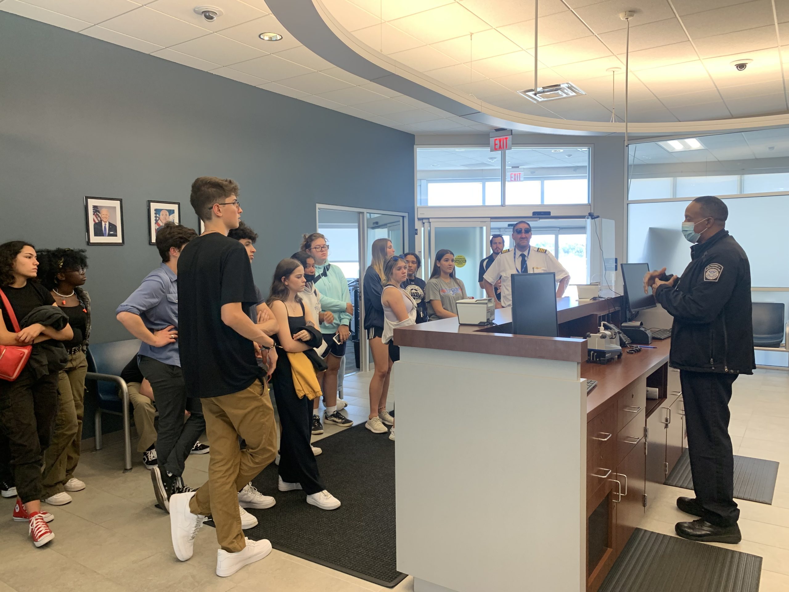 Community Law Office LLC Cedar Rapids,  Office