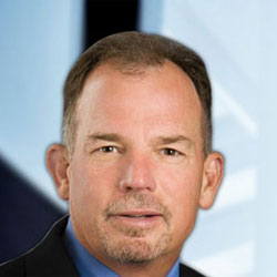 Case, Ibrahim & Clauss, LLP Costa Mesa, CA Office