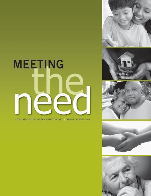 Berra, Stross & Wallacker, Attorneys At Law San Mateo, CA Office