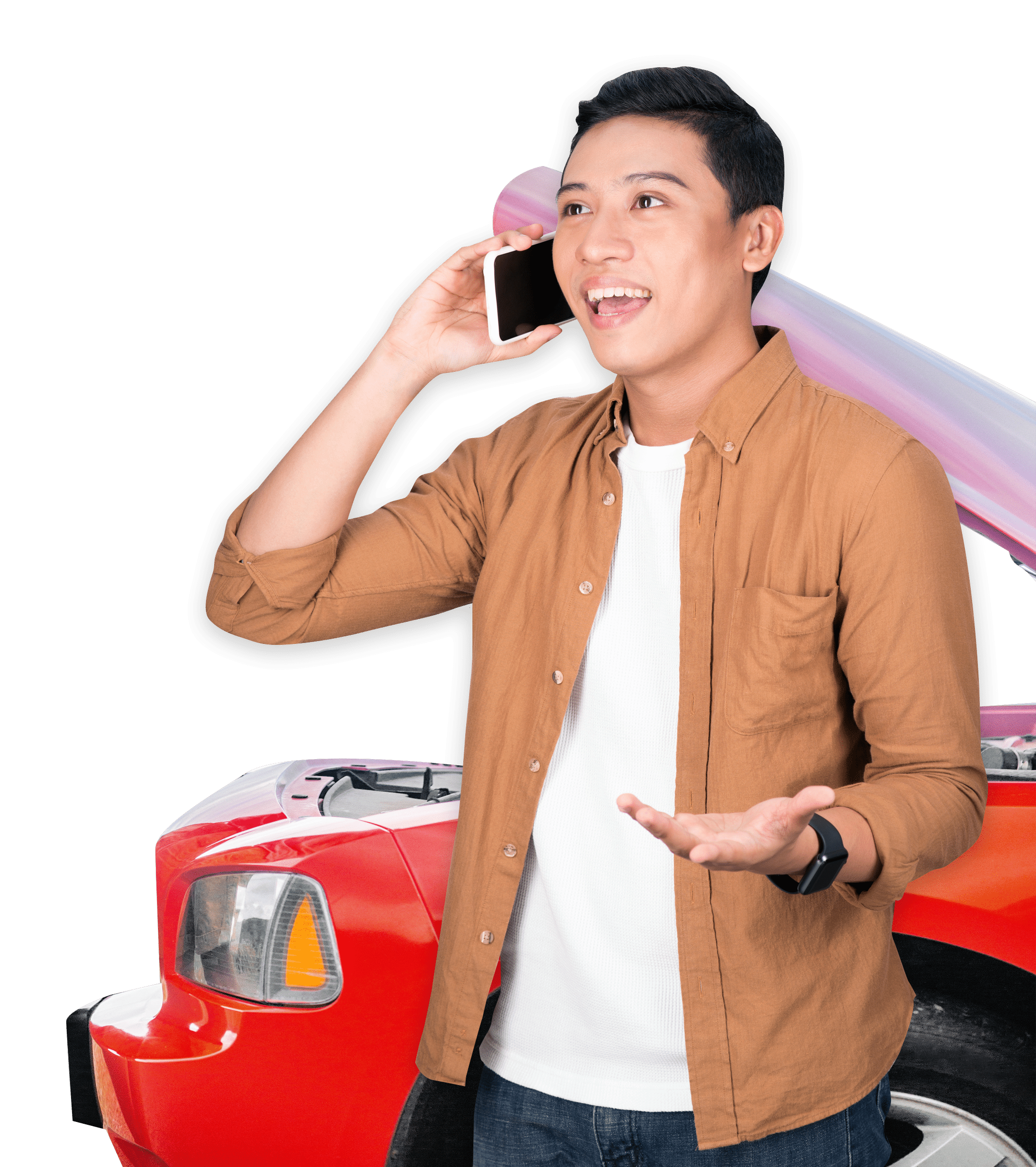 Ruiz-Huerta & Crespo Abogados Valencia, Spain Office