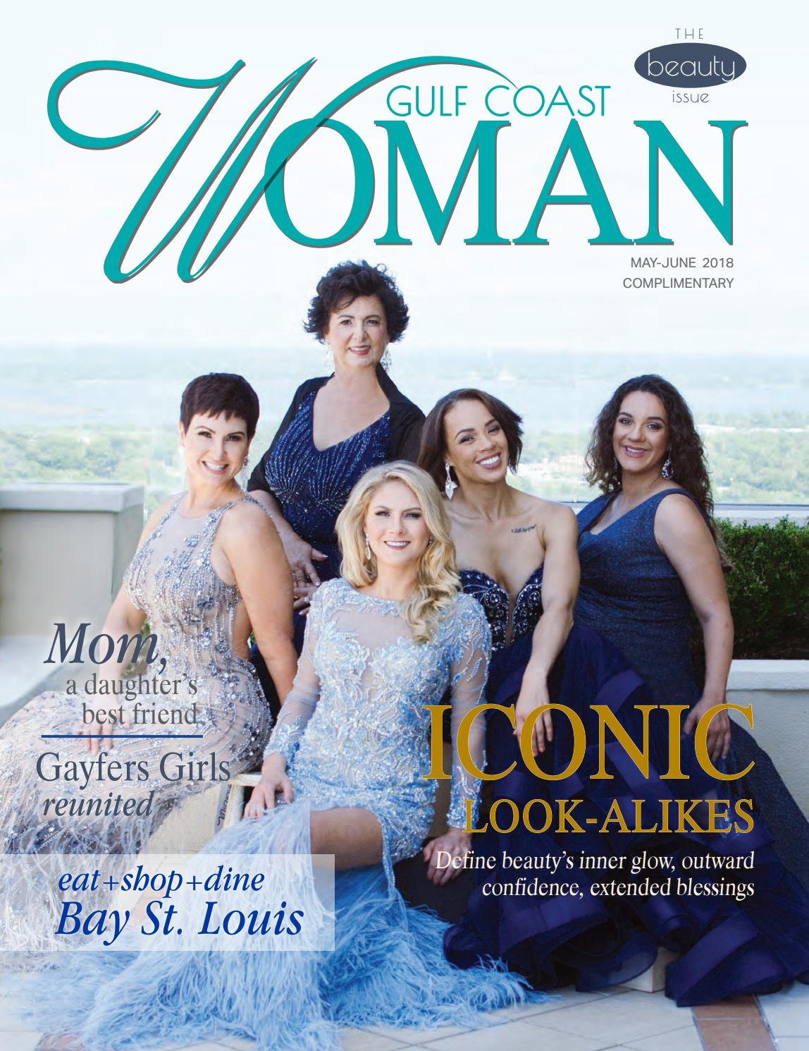 Copeland, Cook, Taylor and Bush, P.A Biloxi, MS Office