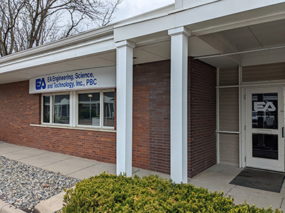 The Elder Care Firm Brighton,  Office