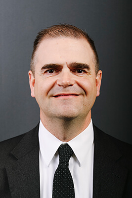 Smith Knowles PC Ogden, UT Office