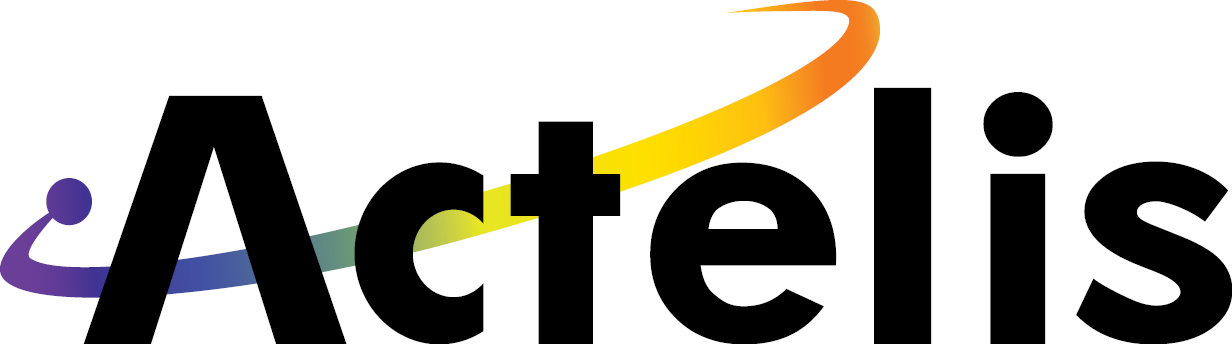 Pearl Cohen Zedek Latzer Baratz IL, US and UK Boston, MA Office