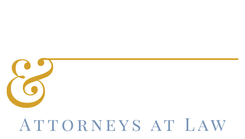 Charlton & Glover, P.C Alpharetta, GA Office