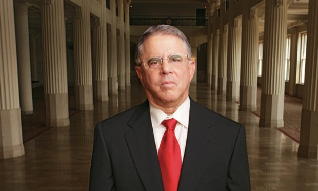 Jim Adler & Associates Dallas, TX Office