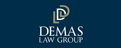 Berg Injury Lawyers, PC Sacramento, CA Office