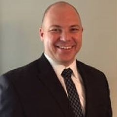 The Law Office of Jonathan A. Wetmore Shelton,  Office