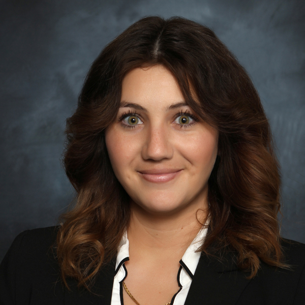 Wilson Keadjian Browndorf, LLP Irvine, CA Office