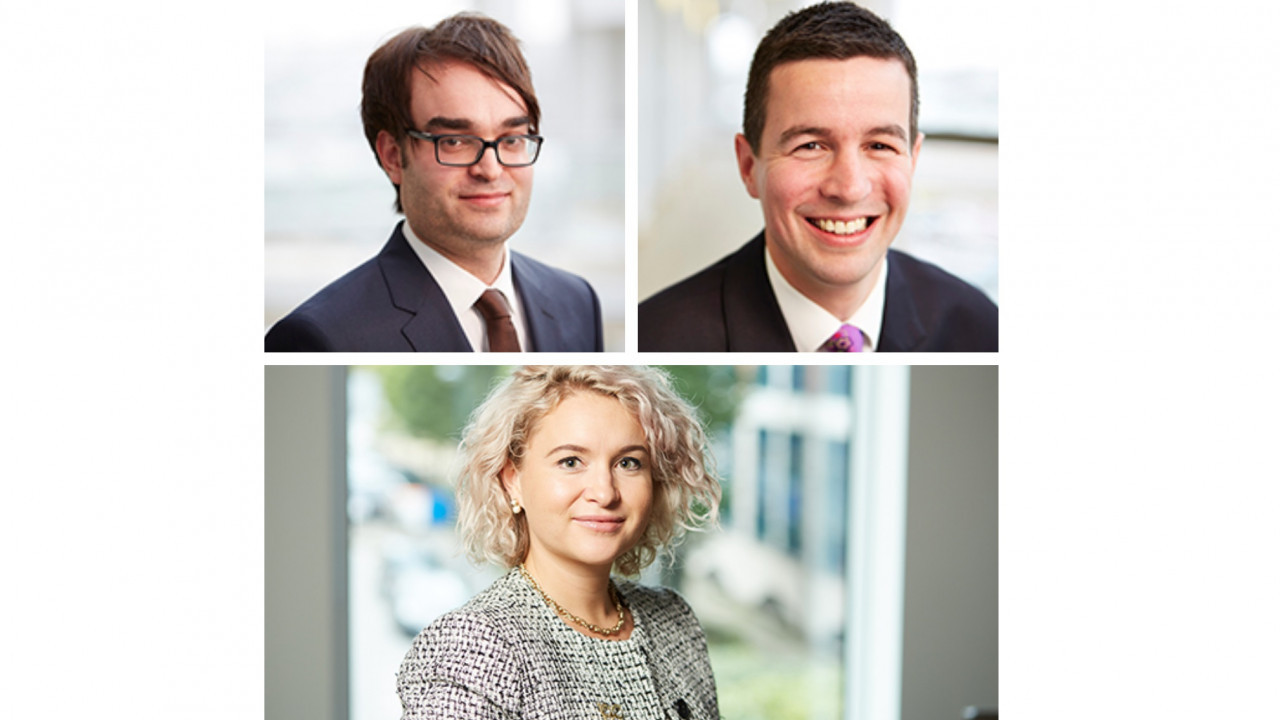 Addleshaw Goddard LLP Leeds, United Kingdom Office