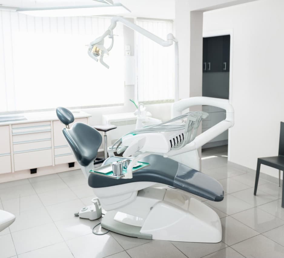 DiFruscia Law Offices Methuen, MA Office