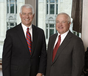 HeplerBroom LLC Chicago, IL Office