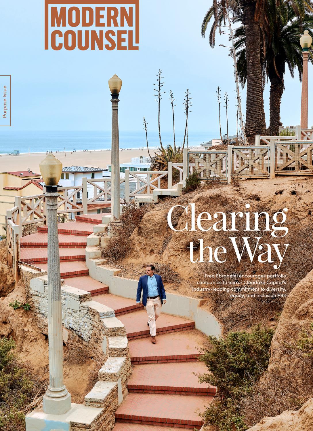 Tollefson Bradley Mitchell & Melendi, LLP Dallas,  Office