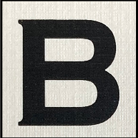 Beal Law Firm, PLLC Missoula, MT Office