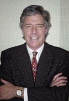 Mullin Hoard Brown LLP Amarillo, TX Office