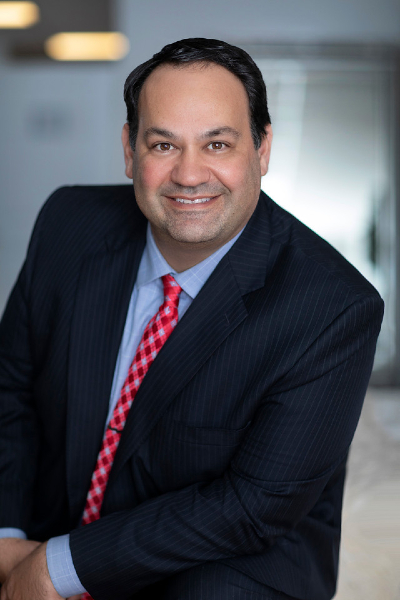 Gerling Law Group Lakewood Ranch, United States Office