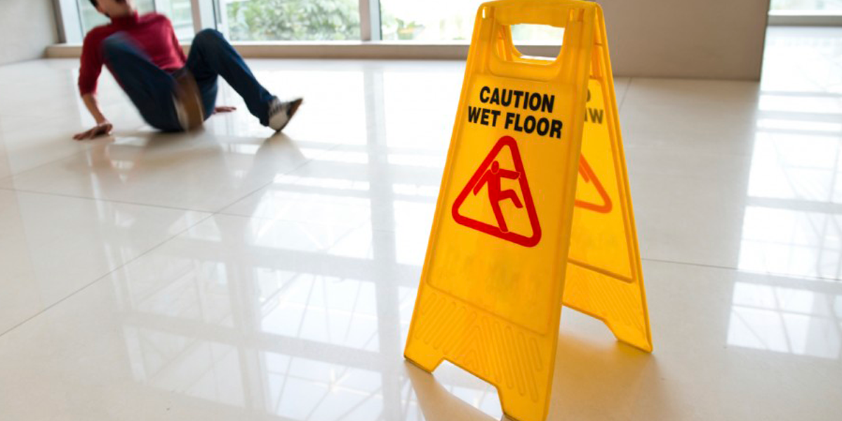 Tarasov Associates P C Brooklyn,  Office