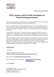 Gabner Groth Siederer & Coll Berlin, Germany Office