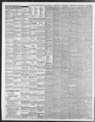 Slater & Gordon (UK) LLP Cessnock, Australia Office