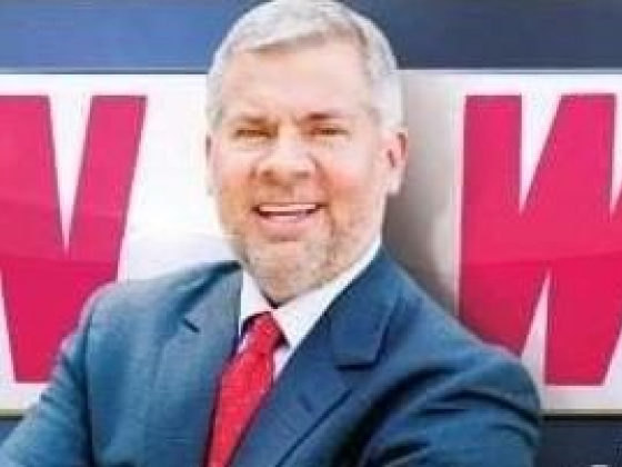 Law Offices of Gary Martin Hays & Associates, P.C Duluth, GA Office