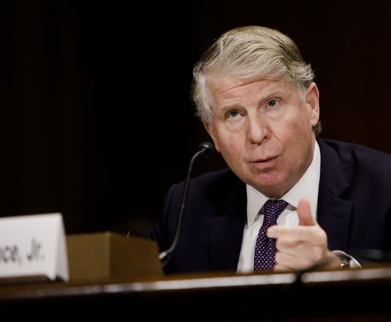 Graham Legal, PLLC Houston, TX Office