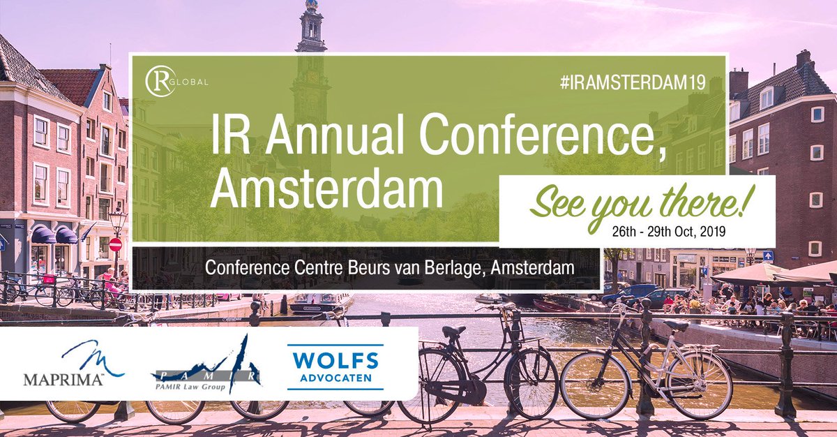 Pamir Law Group Taipei, Taiwan Office