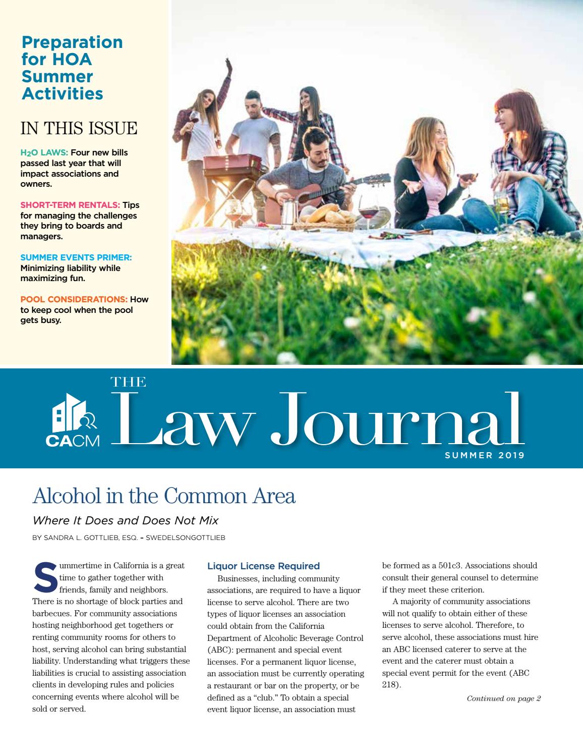 Richardson Ober PC Pasadena, CA Office