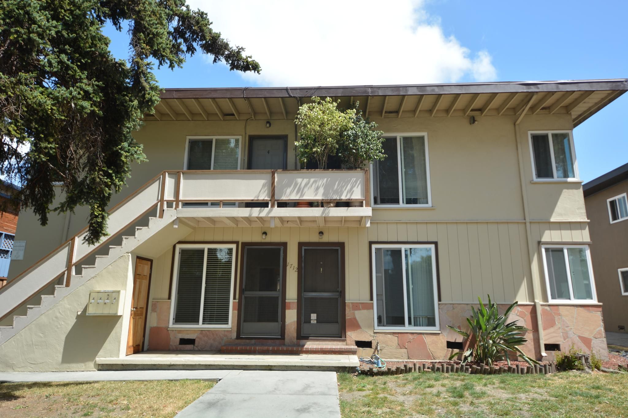 Davis & Young Law San Jose,  Office