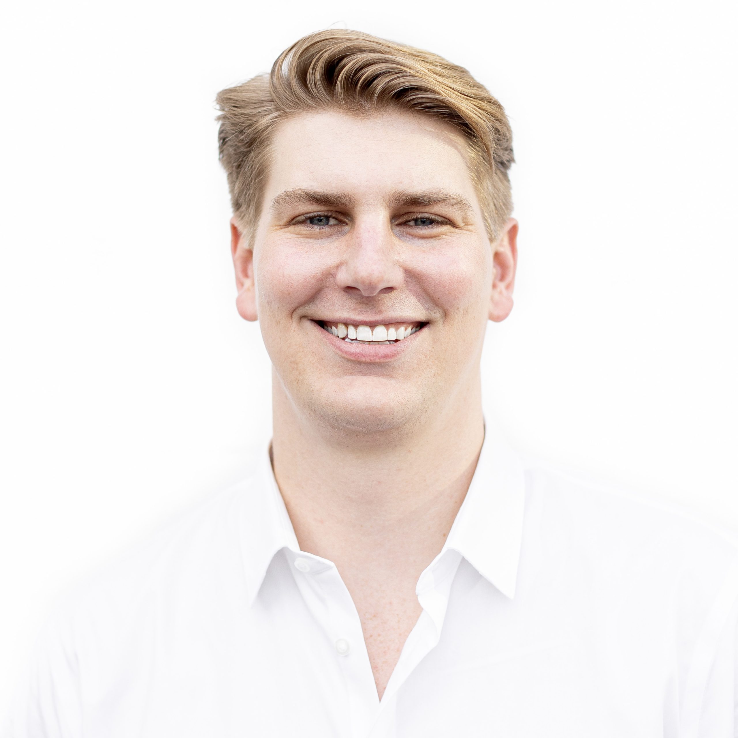 Vela Wood El Paso, TX Office