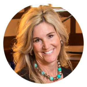 Siebman, Forrest, Burg & Smith, LLP Plano, TX Office