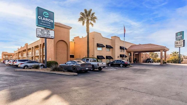 Heideman & Associates Saint George, UT Office