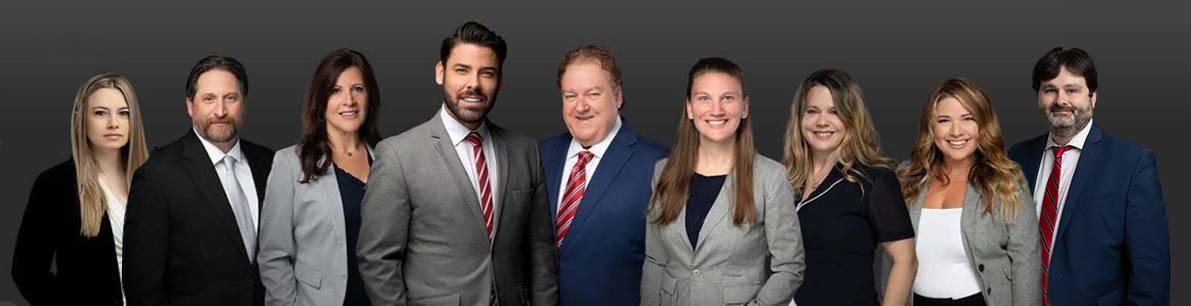 Bertolino LLP San Antonio, TX Office