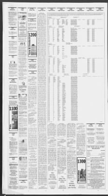 Levy & Dubovich Highland, IN Office