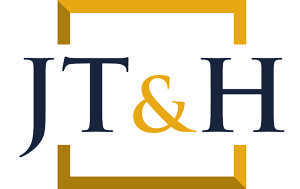 Jennings, Turiello & Hirshorn Rye, NY Office
