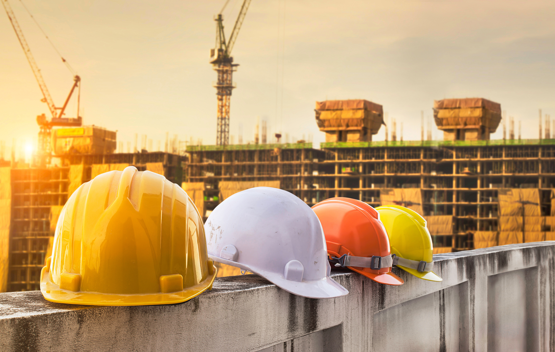 Gray Reed & McGraw LLP Dallas, TX Office