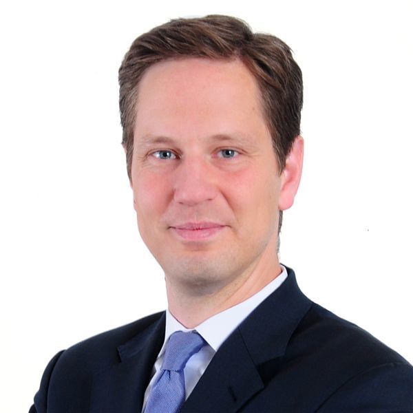 CMS Legal Hamburg, Germany Office