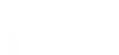 Merino Law Firm, P.C Goshen, IN Office