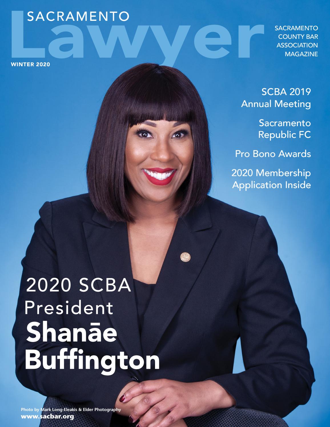 Goodman Law Corporation Sacramento,  Office