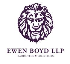 Ewen Boyd LLP Barrie, Canada Office