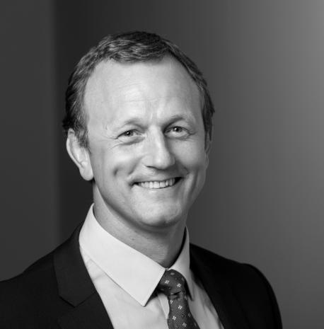 Davidson Chalmers Stewart Edinburgh, United Kingdom Office