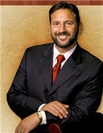 McDonald Sanders, P.C Fort Worth, TX Office