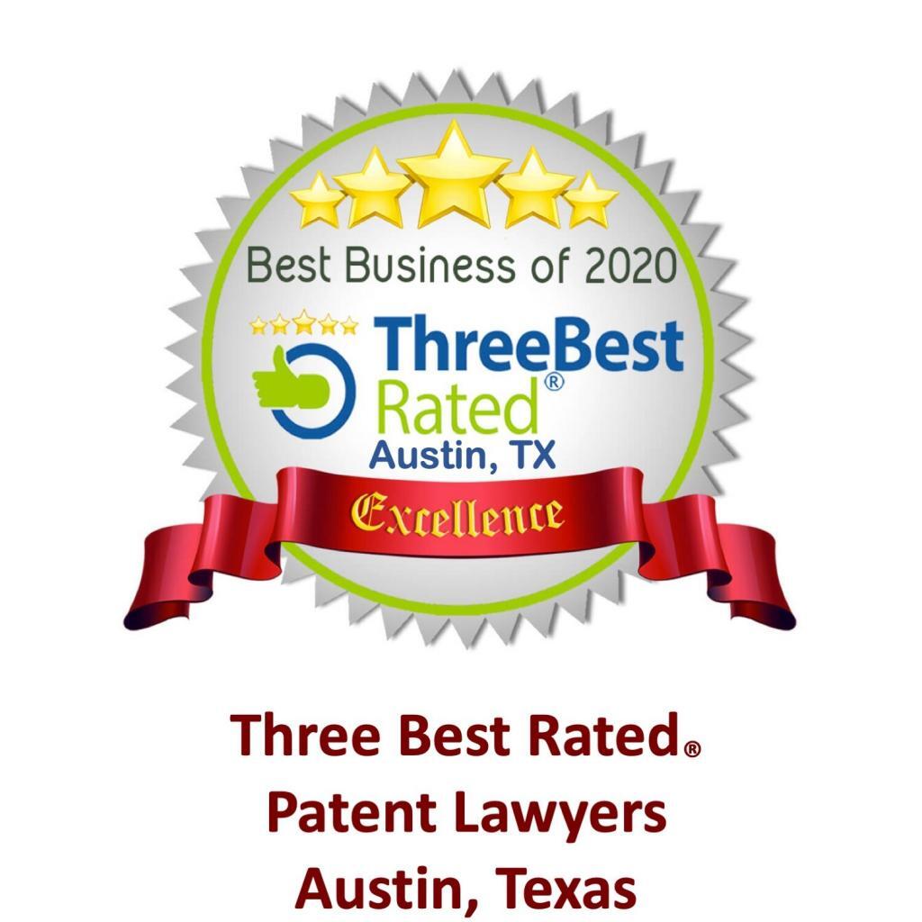 Hulsey P.C San Antonio, TX Office