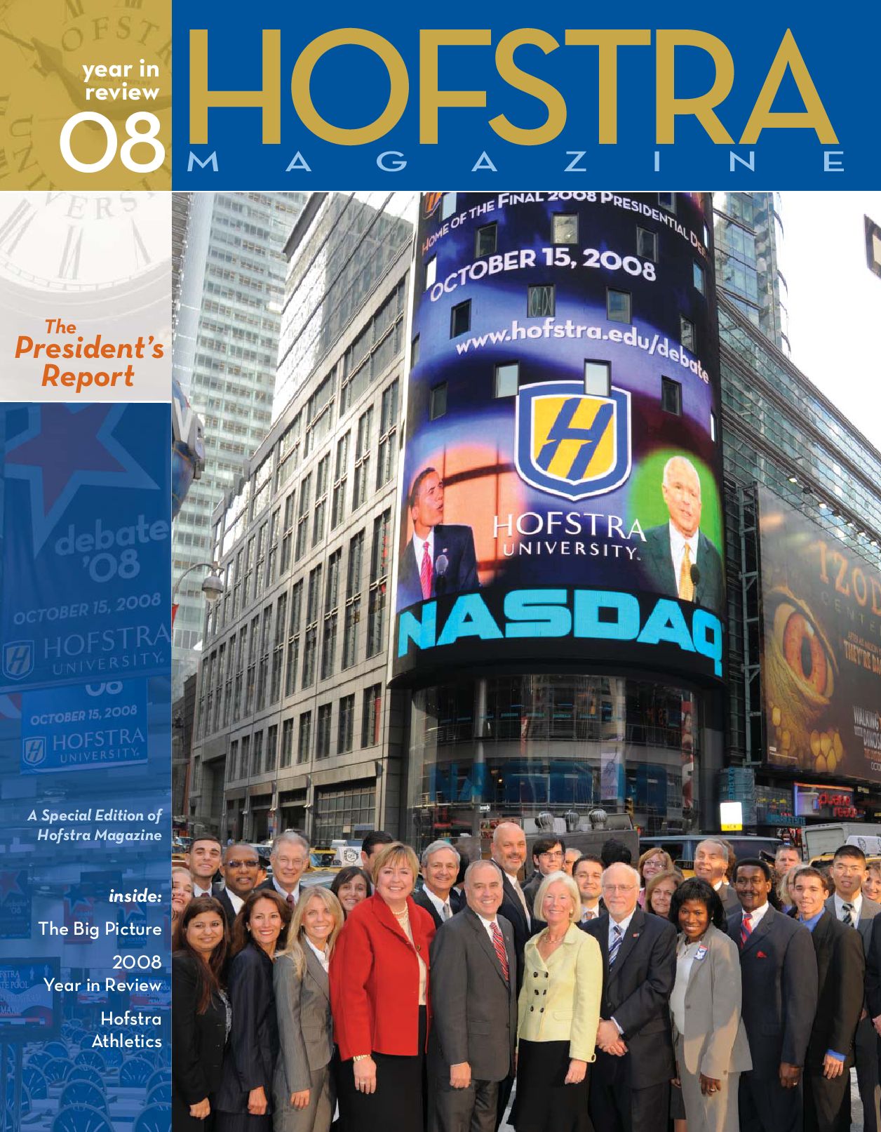 Johnson & Weaver, LLP New York City, NY Office