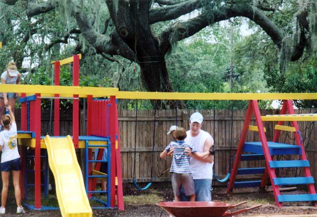 Morales, Huie & Sparks PC Austin,  Office