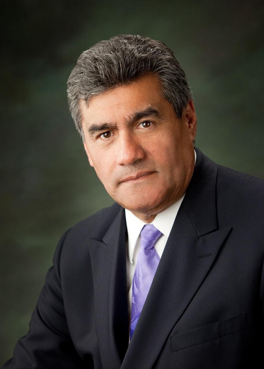 Karp, Norwind, Gold & Karp, P.A Rockville, MD Office