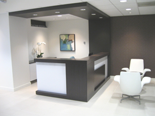 Galfand Berger, LLP Philadelphia, PA Office