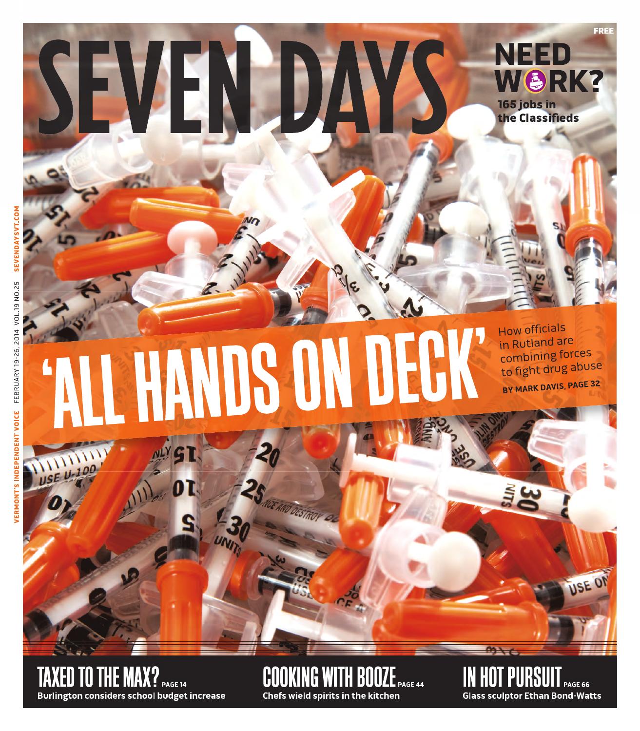 McGregor & Partners Sofia, Bulgaria Office